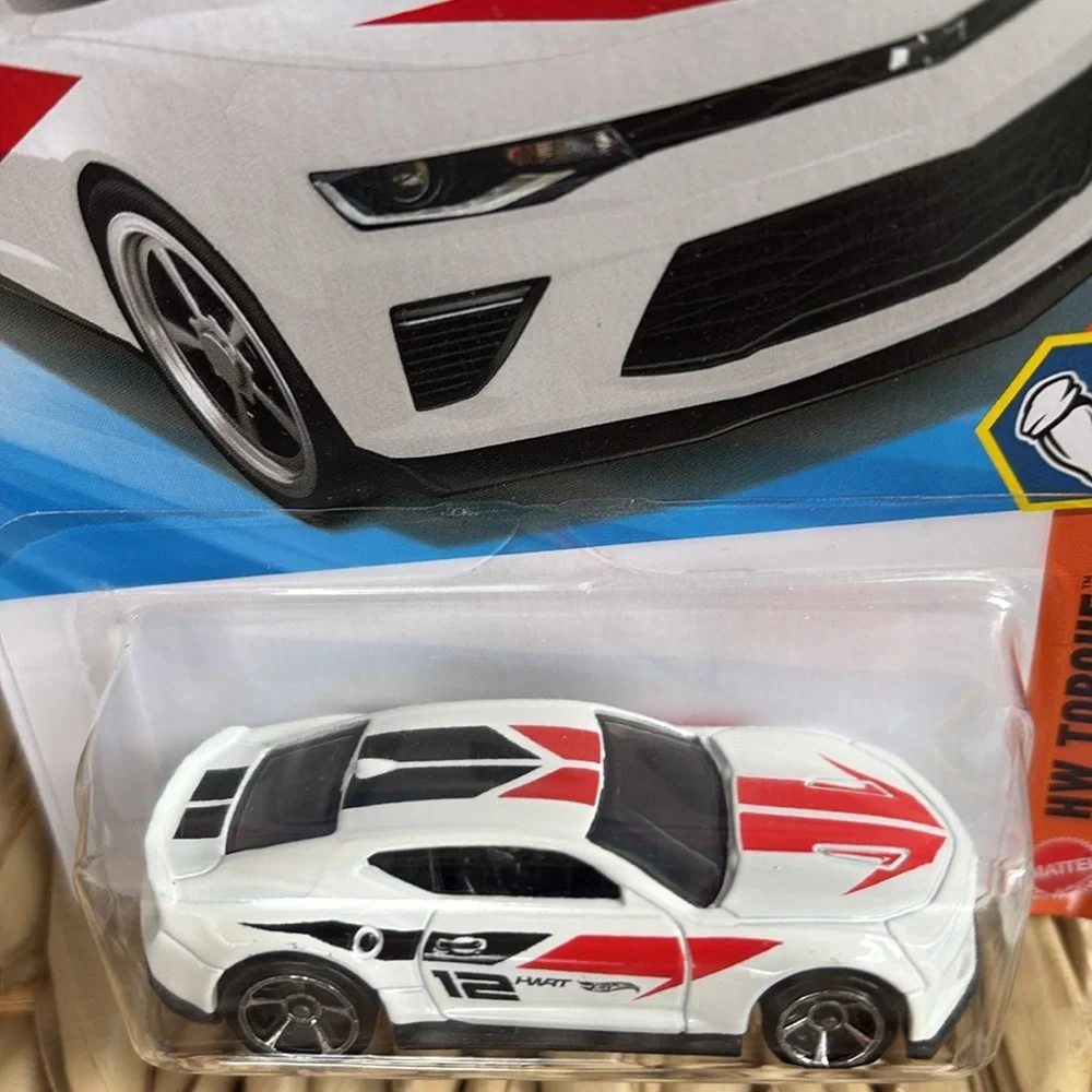 N/A hot wheels